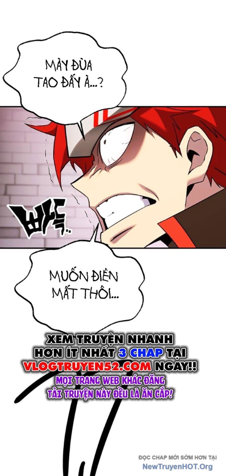 Hard Core Leveling Warrior Ss3 - Chapter 99 - Page 18