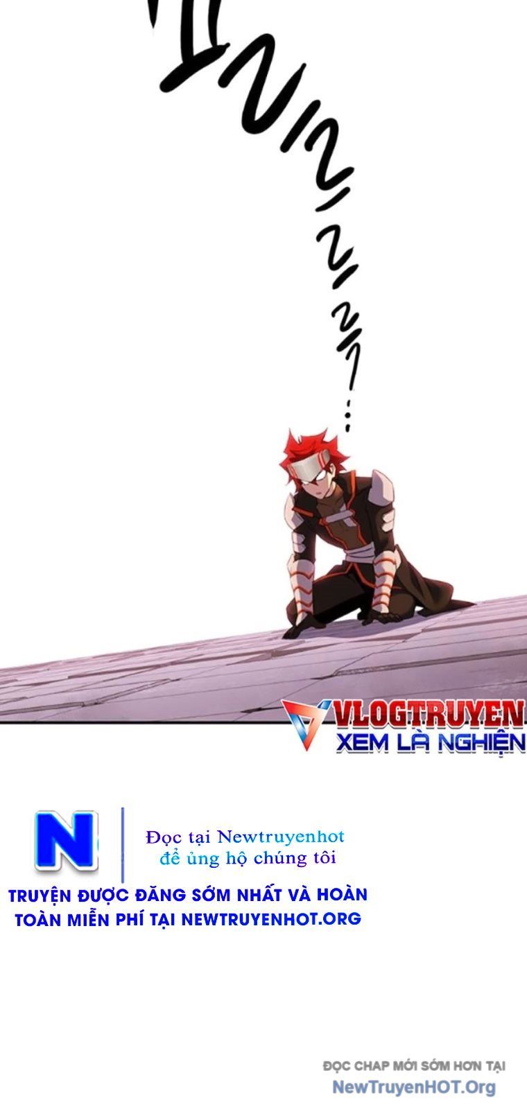 Hard Core Leveling Warrior Ss3 - Chapter 99 - Page 19