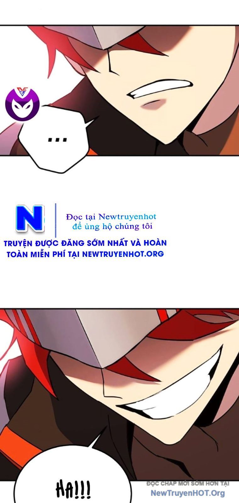 Hard Core Leveling Warrior Ss3 - Chapter 99 - Page 20