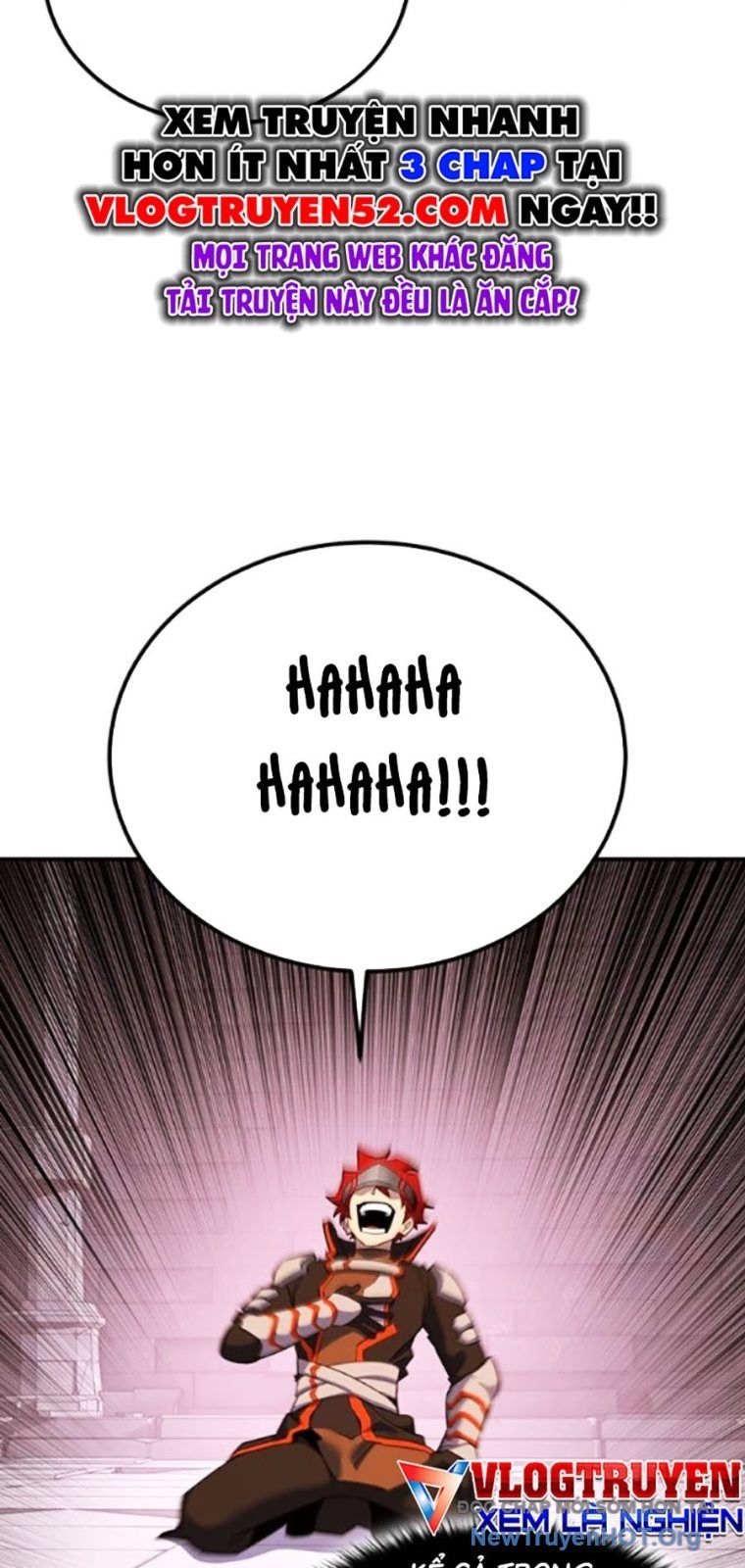 Hard Core Leveling Warrior Ss3 - Chapter 99 - Page 21