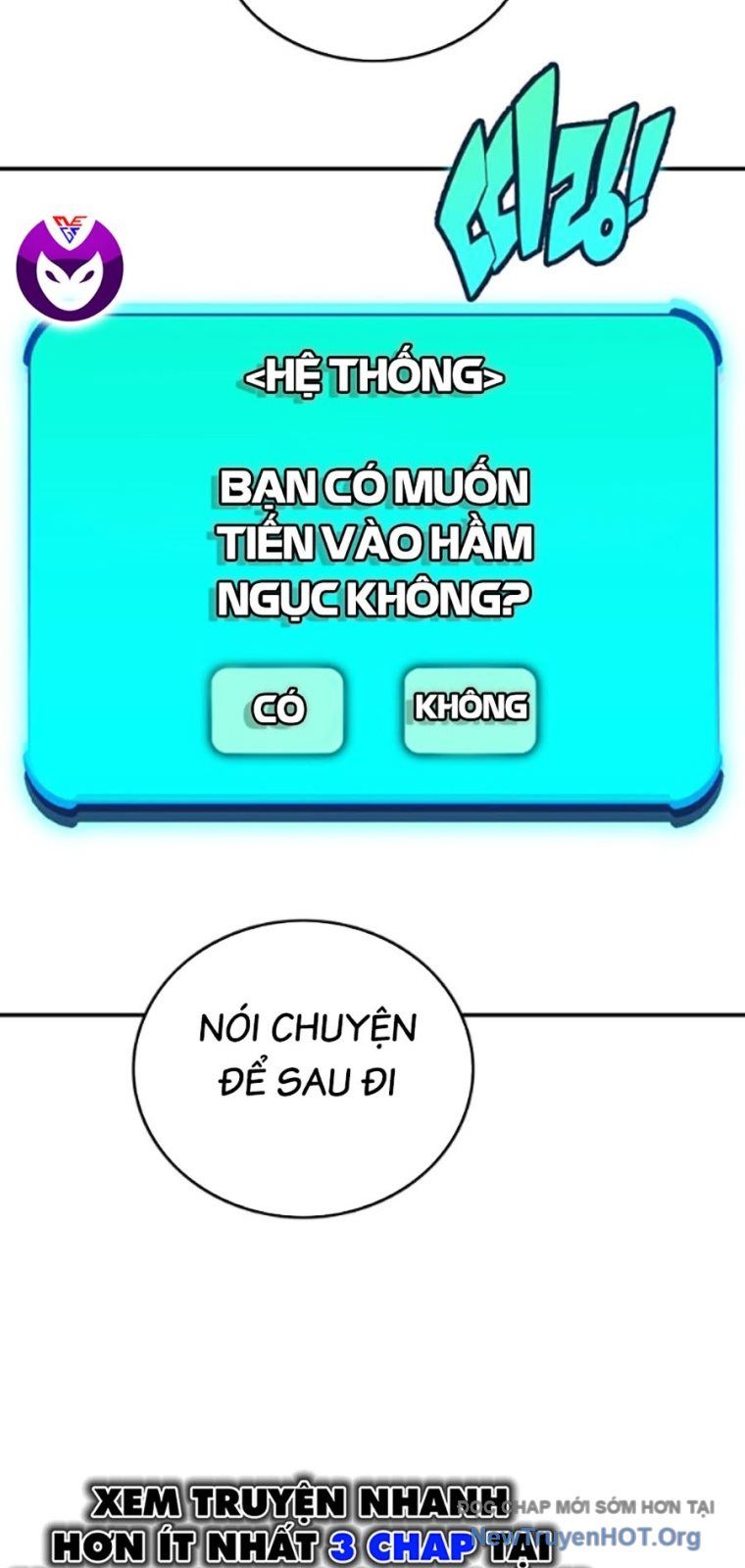 Hard Core Leveling Warrior Ss3 - Chapter 99 - Page 27