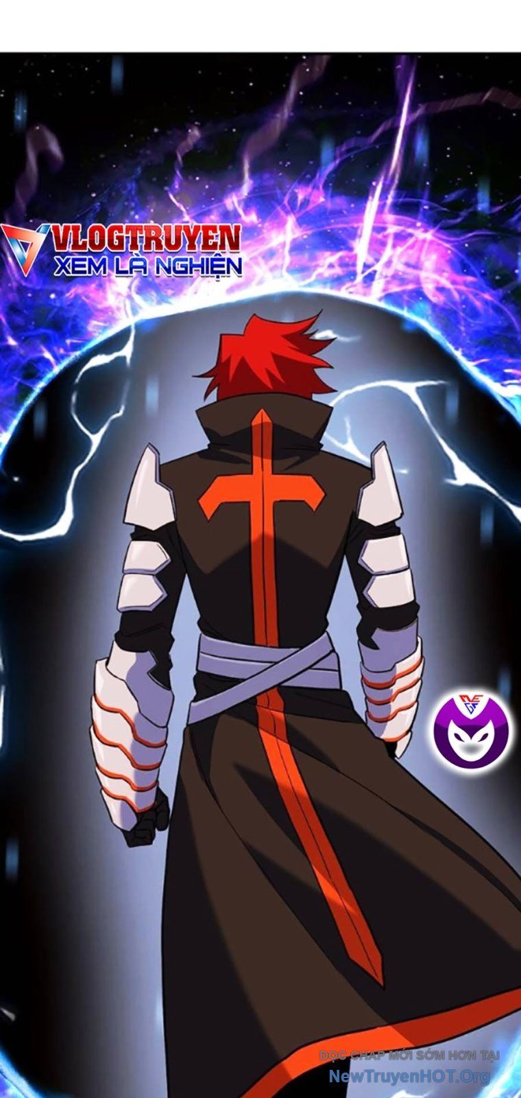 Hard Core Leveling Warrior Ss3 - Chapter 99 - Page 29