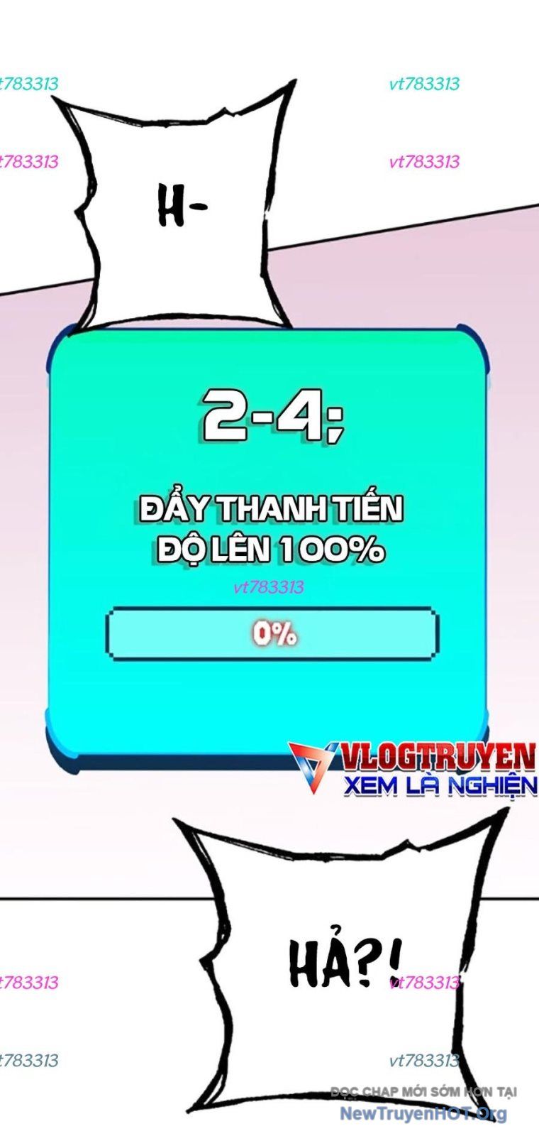 Hard Core Leveling Warrior Ss3 - Chapter 99 - Page 7