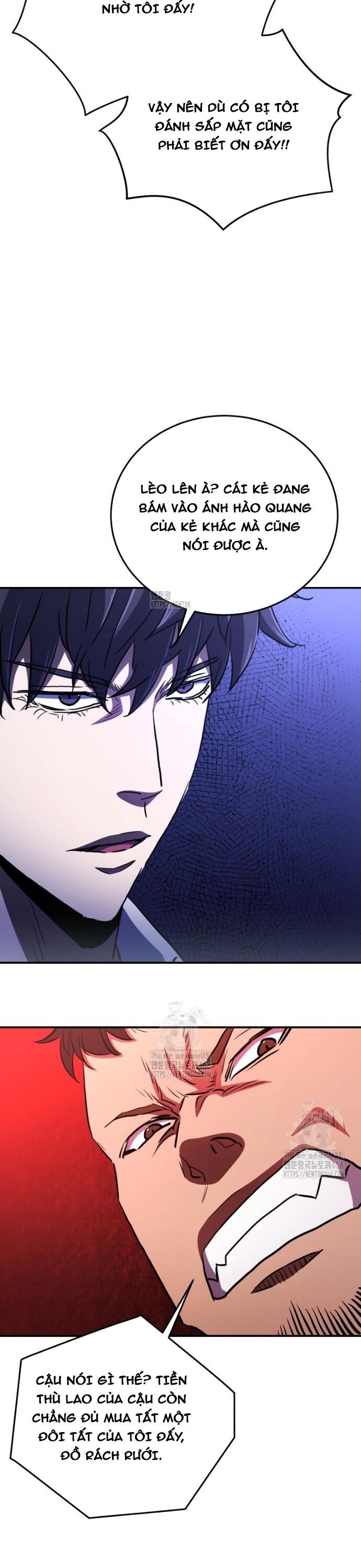 Bát Giác Phản Diện - Chapter 48 - Page 12
