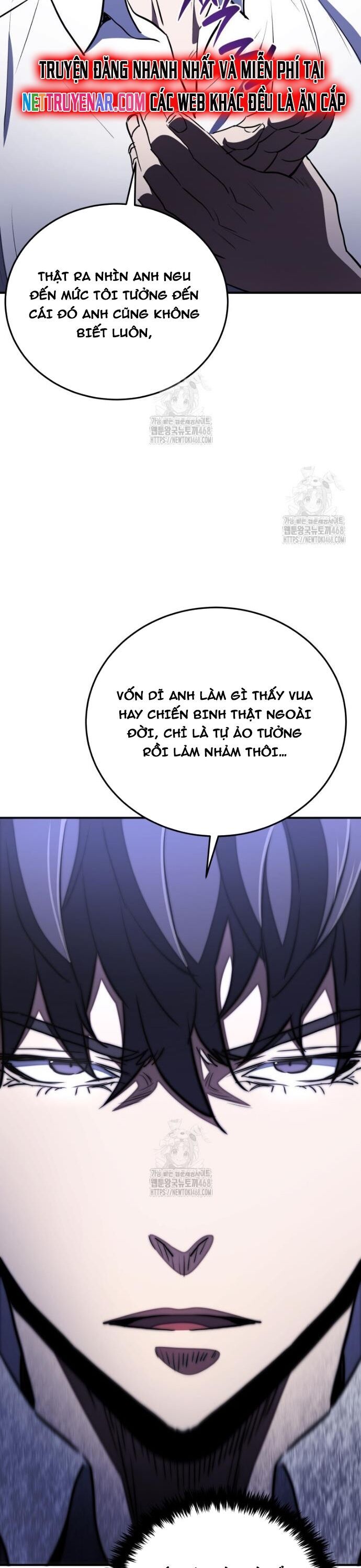 Bát Giác Phản Diện - Chapter 48 - Page 16