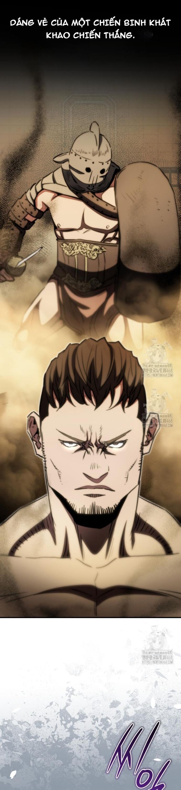 Bát Giác Phản Diện - Chapter 48 - Page 20