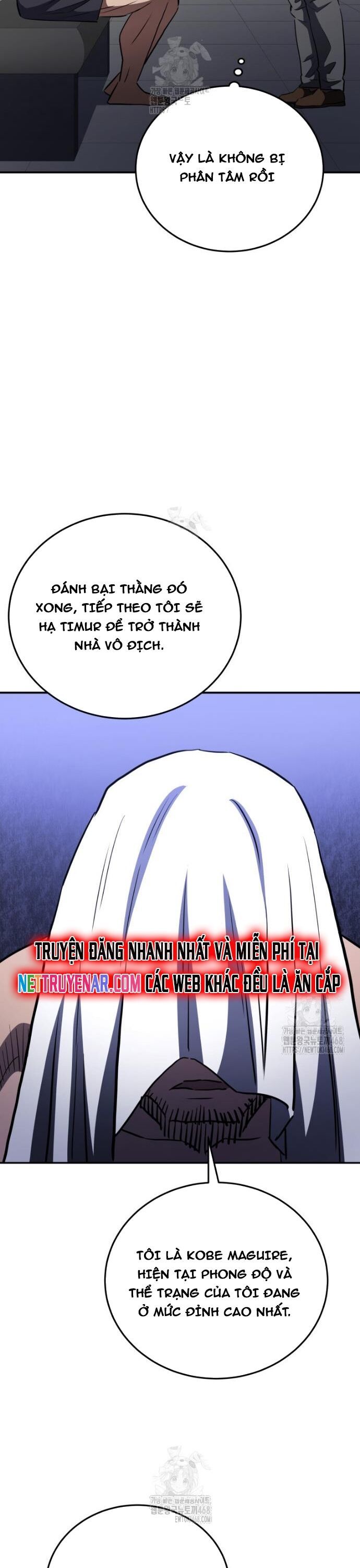 Bát Giác Phản Diện - Chapter 48 - Page 24