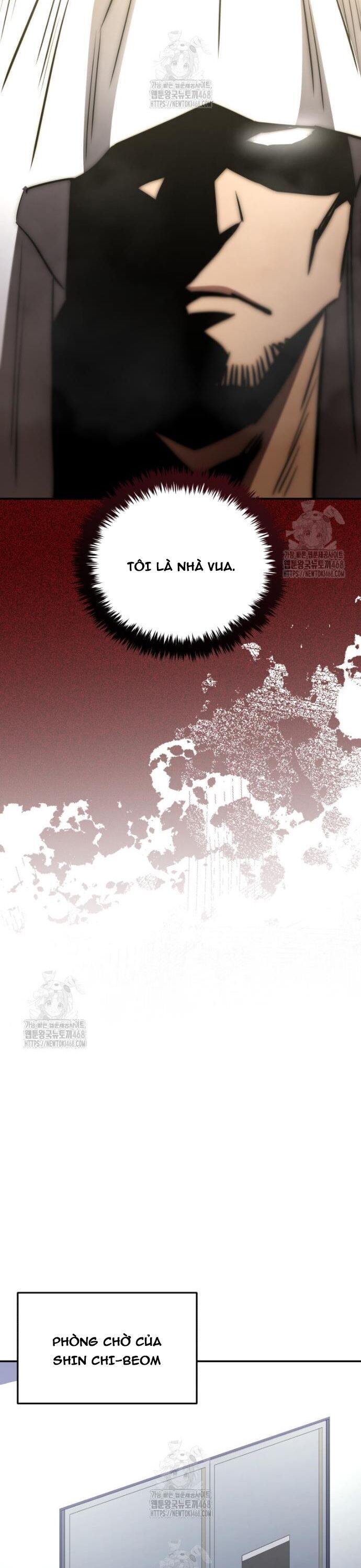 Bát Giác Phản Diện - Chapter 48 - Page 27