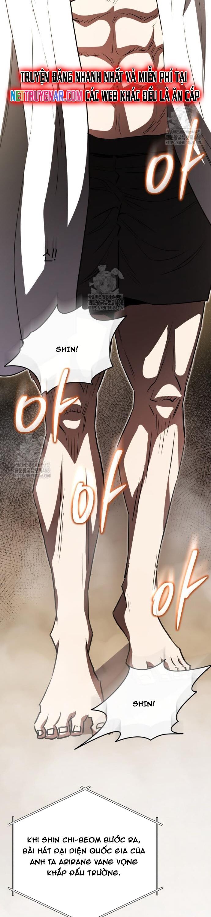 Bát Giác Phản Diện - Chapter 48 - Page 35