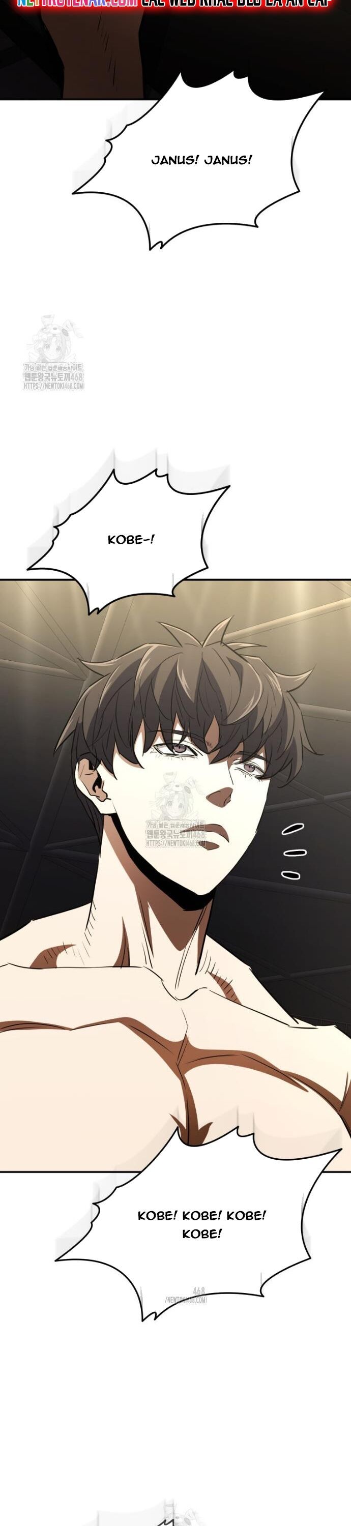 Bát Giác Phản Diện - Chapter 48 - Page 37