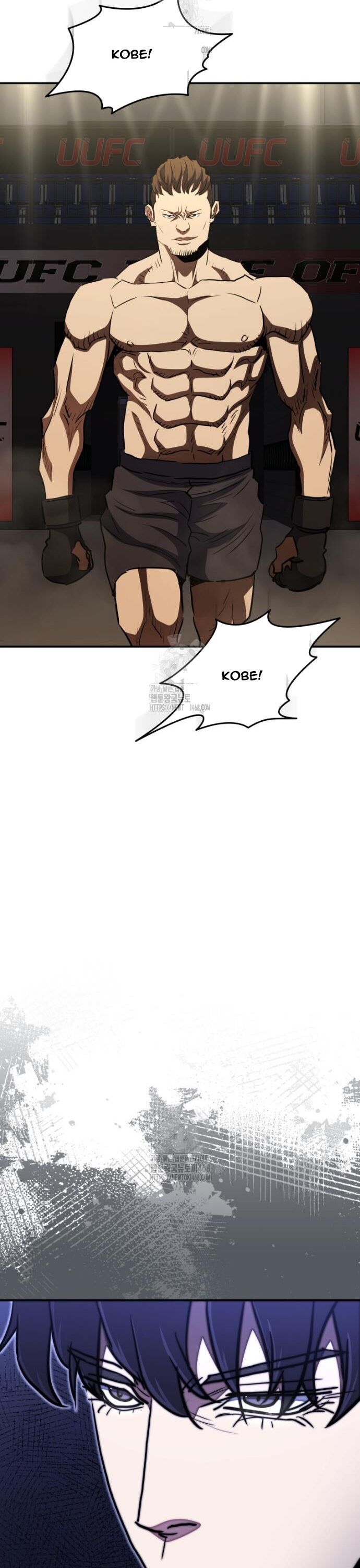 Bát Giác Phản Diện - Chapter 48 - Page 38