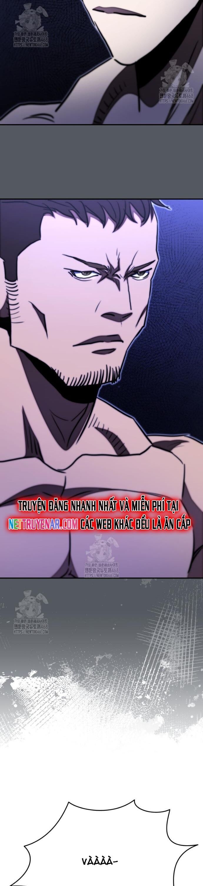 Bát Giác Phản Diện - Chapter 48 - Page 39