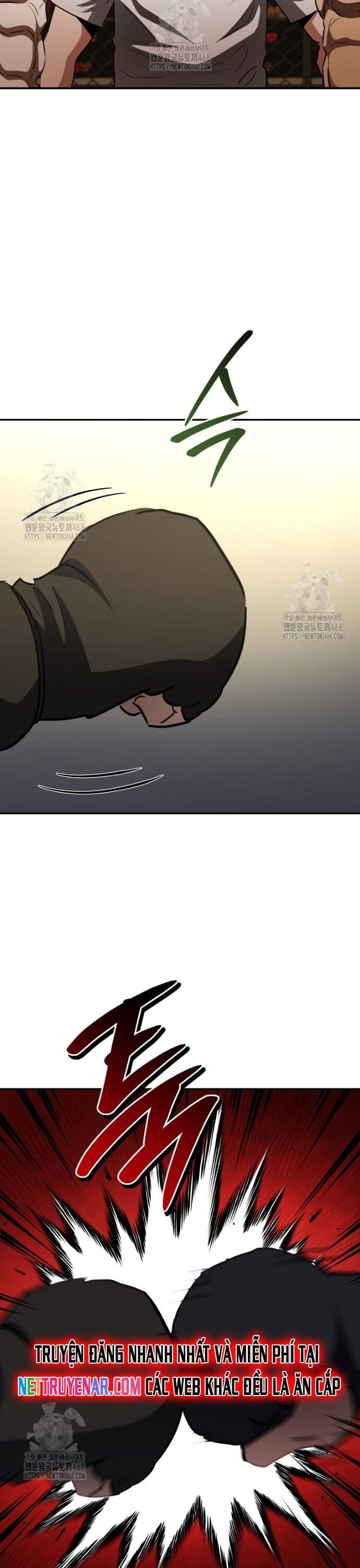 Bát Giác Phản Diện - Chapter 48 - Page 45