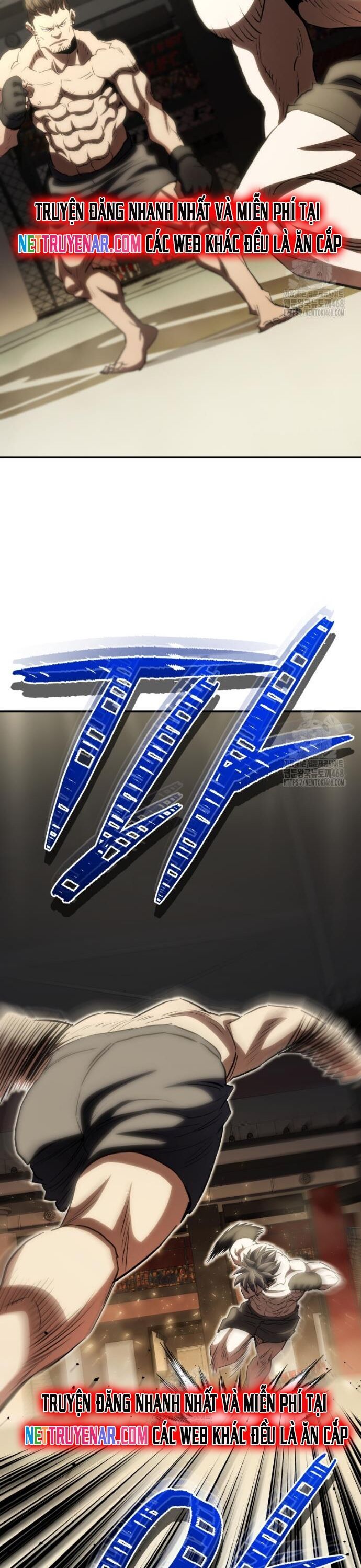 Bát Giác Phản Diện - Chapter 48 - Page 50