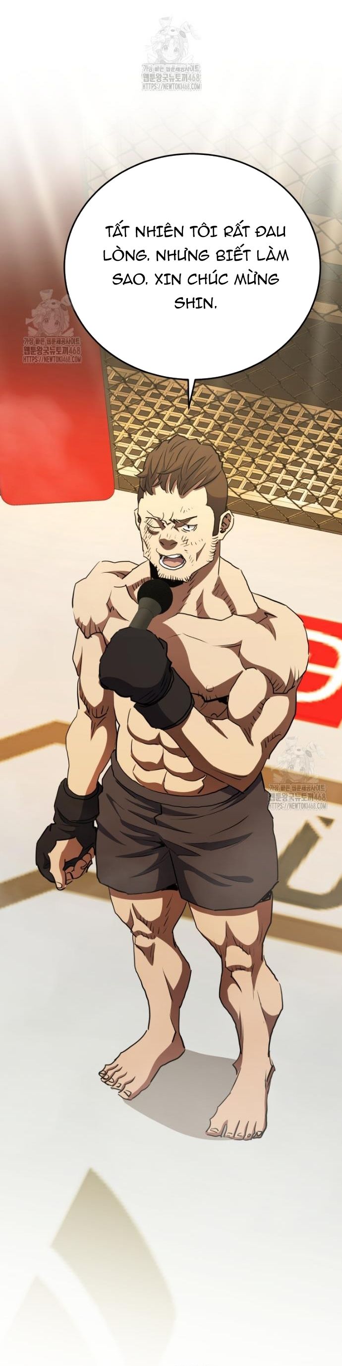 Bát Giác Phản Diện - Chapter 50 - Page 12