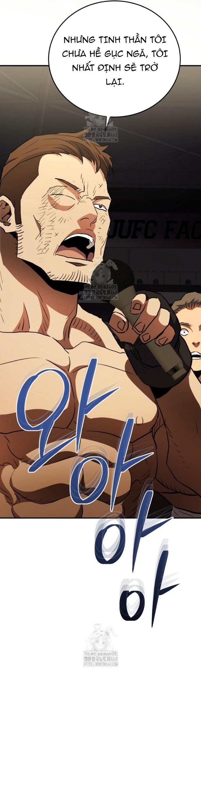 Bát Giác Phản Diện - Chapter 50 - Page 13