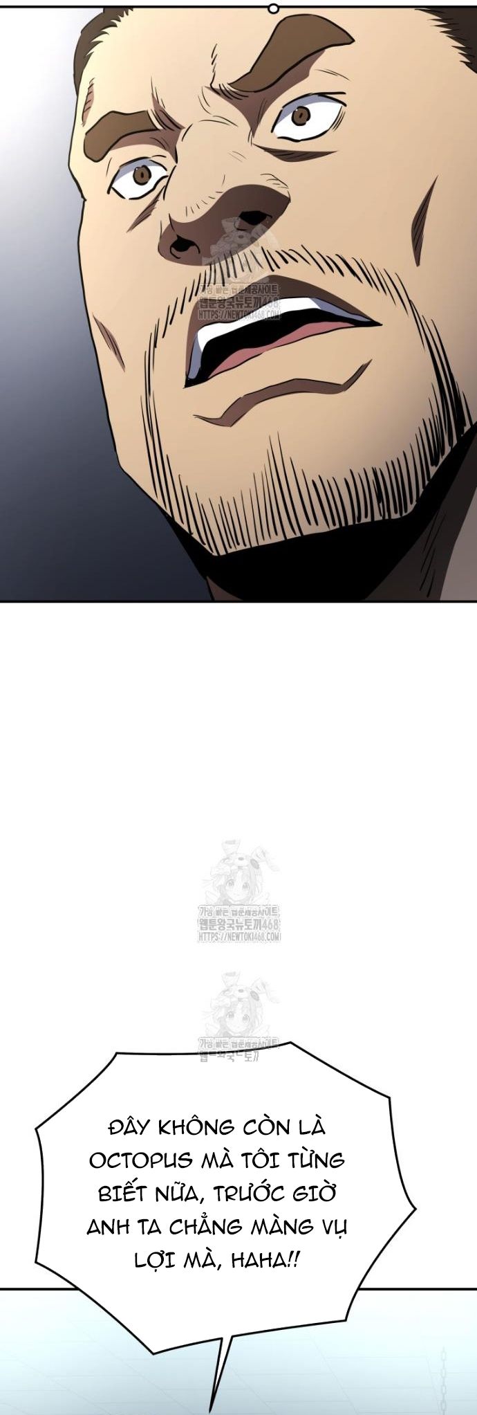 Bát Giác Phản Diện - Chapter 50 - Page 36