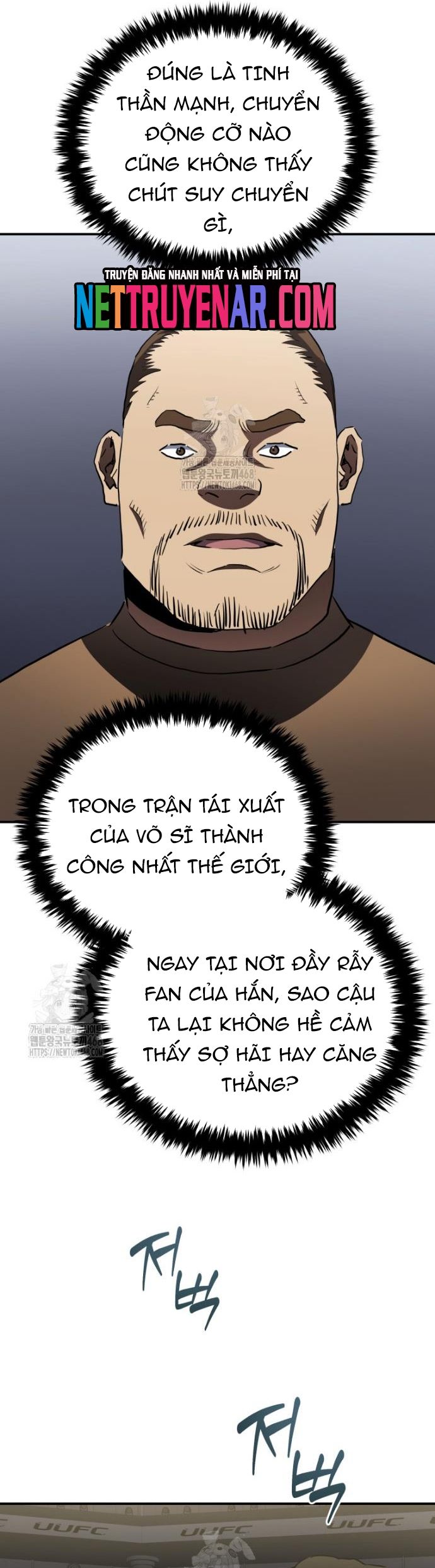 Bát Giác Phản Diện - Chapter 50 - Page 5