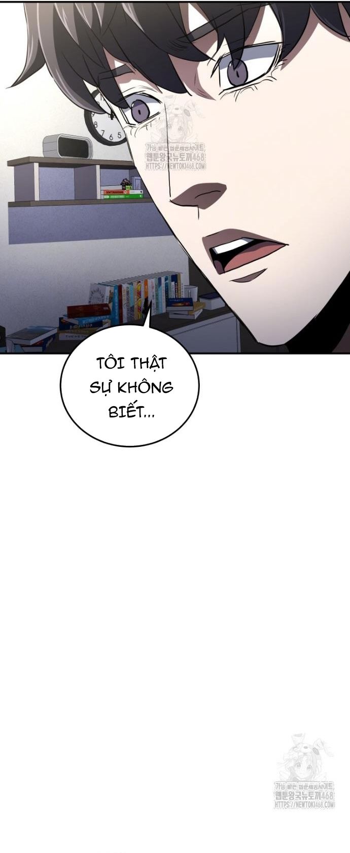 Bát Giác Phản Diện - Chapter 50 - Page 57