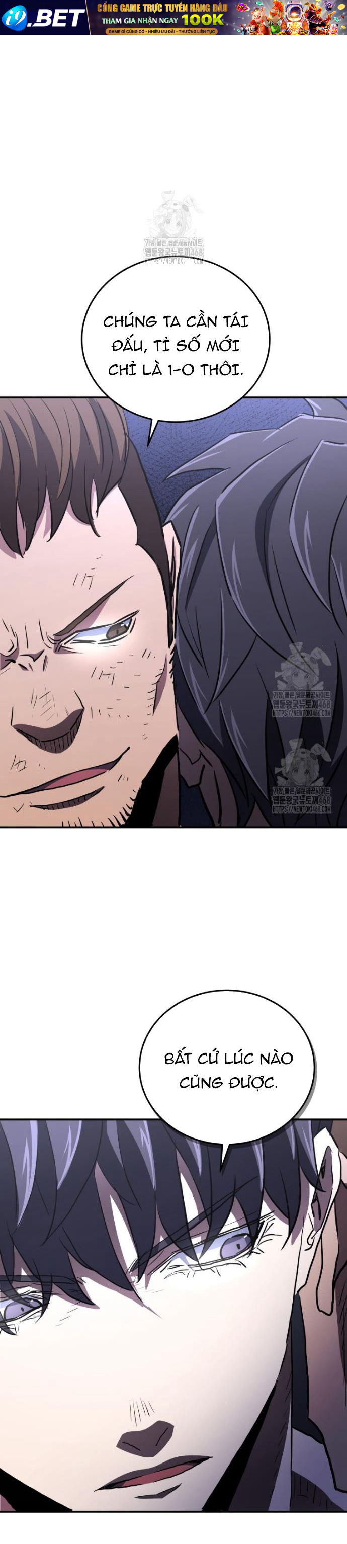 Bát Giác Phản Diện - Chapter 50 - Page 9