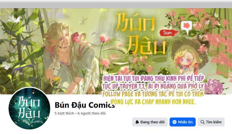 Dịch Vụ Xử Lý Tra Nam Biết Hối Chính Thức Khai Trương - Chapter 21 - Page 13