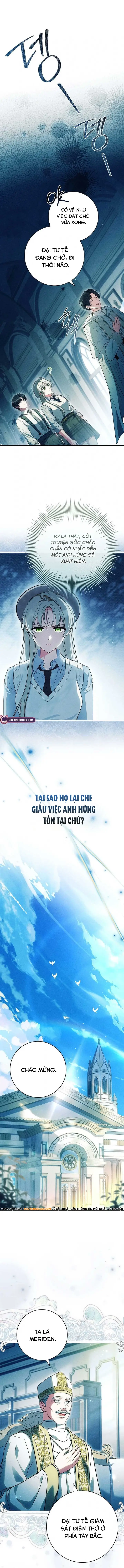 Dịch Vụ Xử Lý Tra Nam Biết Hối Chính Thức Khai Trương - Chapter 21 - Page 8