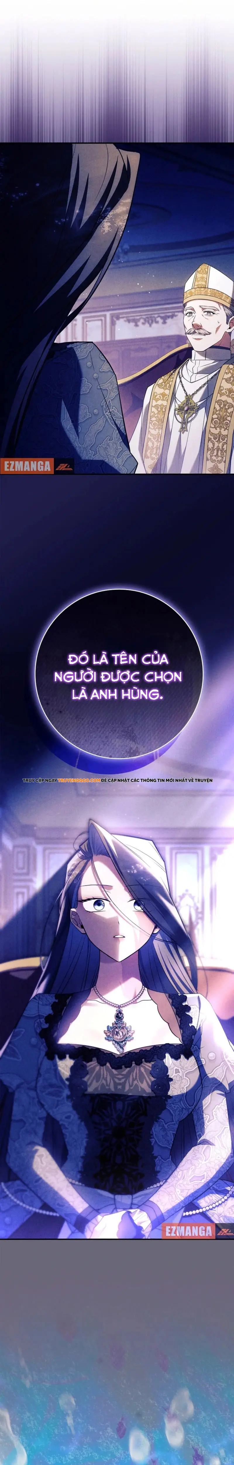 Dịch Vụ Xử Lý Tra Nam Biết Hối Chính Thức Khai Trương - Chapter 22 - Page 10