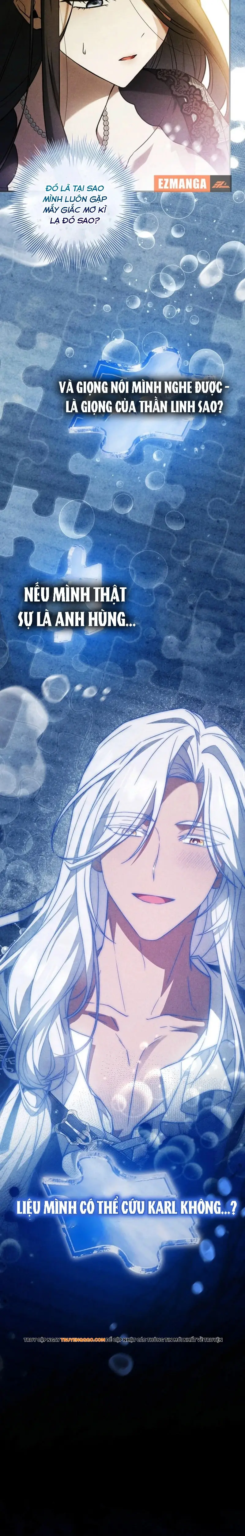 Dịch Vụ Xử Lý Tra Nam Biết Hối Chính Thức Khai Trương - Chapter 22 - Page 12