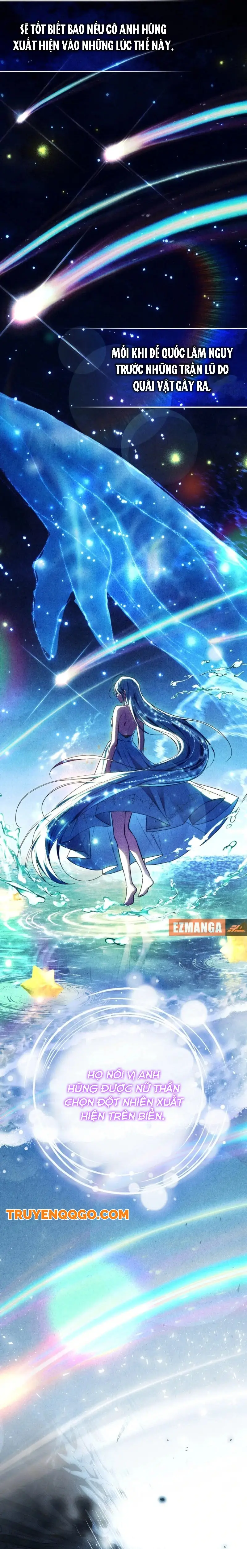 Dịch Vụ Xử Lý Tra Nam Biết Hối Chính Thức Khai Trương - Chapter 22 - Page 13