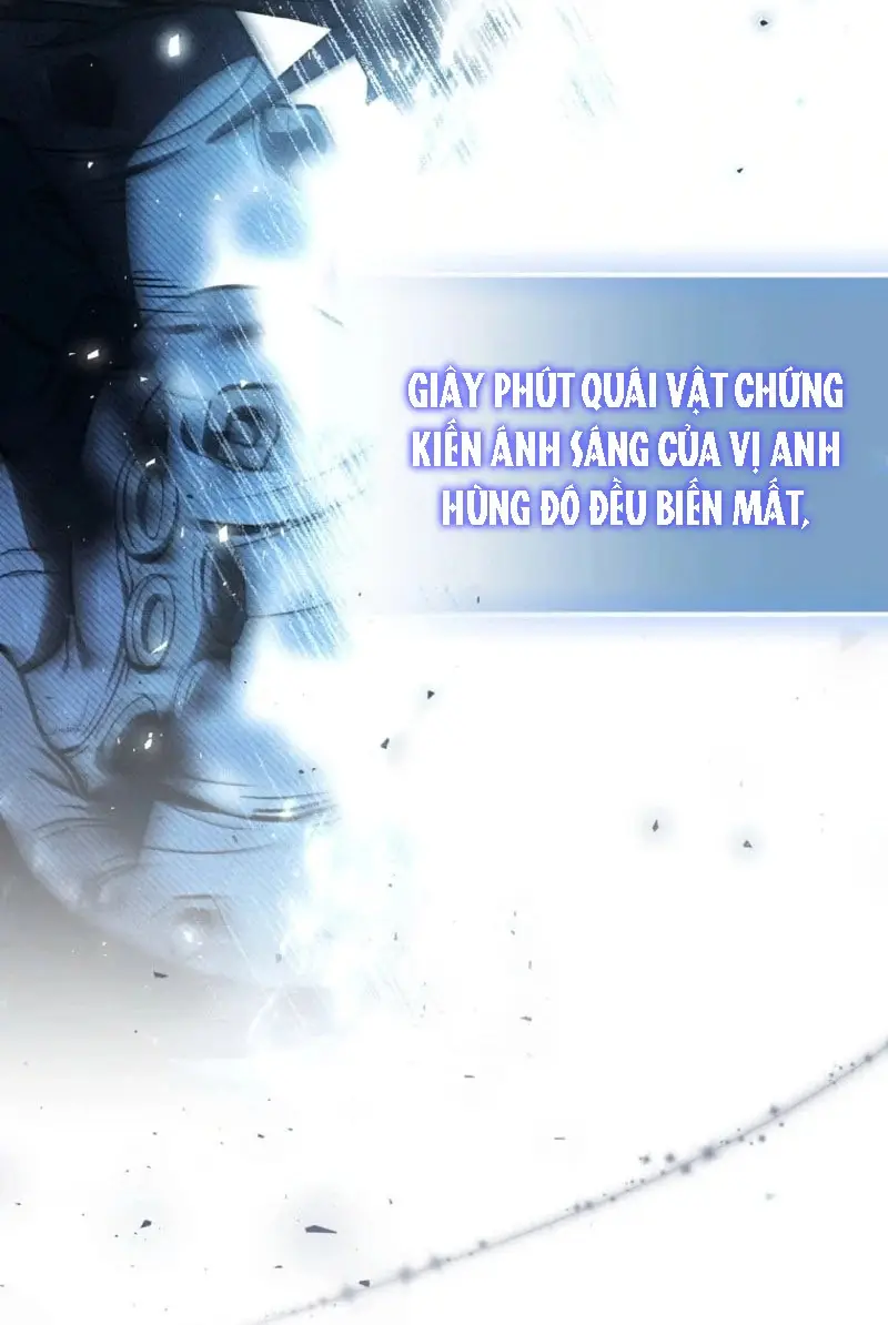 Dịch Vụ Xử Lý Tra Nam Biết Hối Chính Thức Khai Trương - Chapter 22 - Page 14