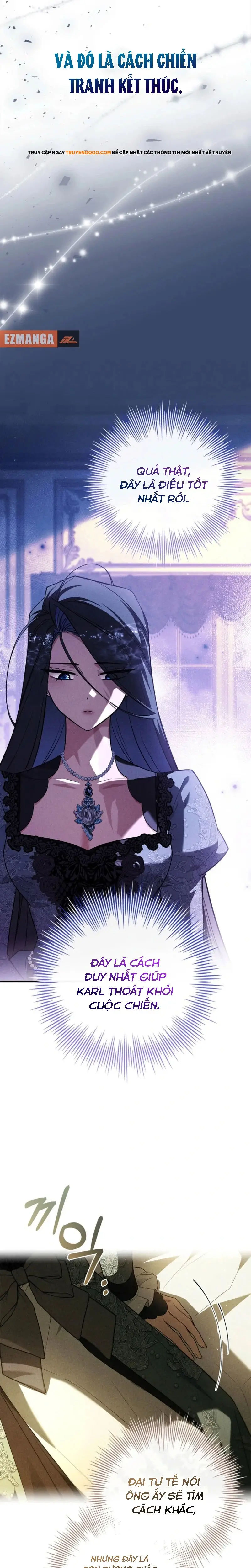 Dịch Vụ Xử Lý Tra Nam Biết Hối Chính Thức Khai Trương - Chapter 22 - Page 15