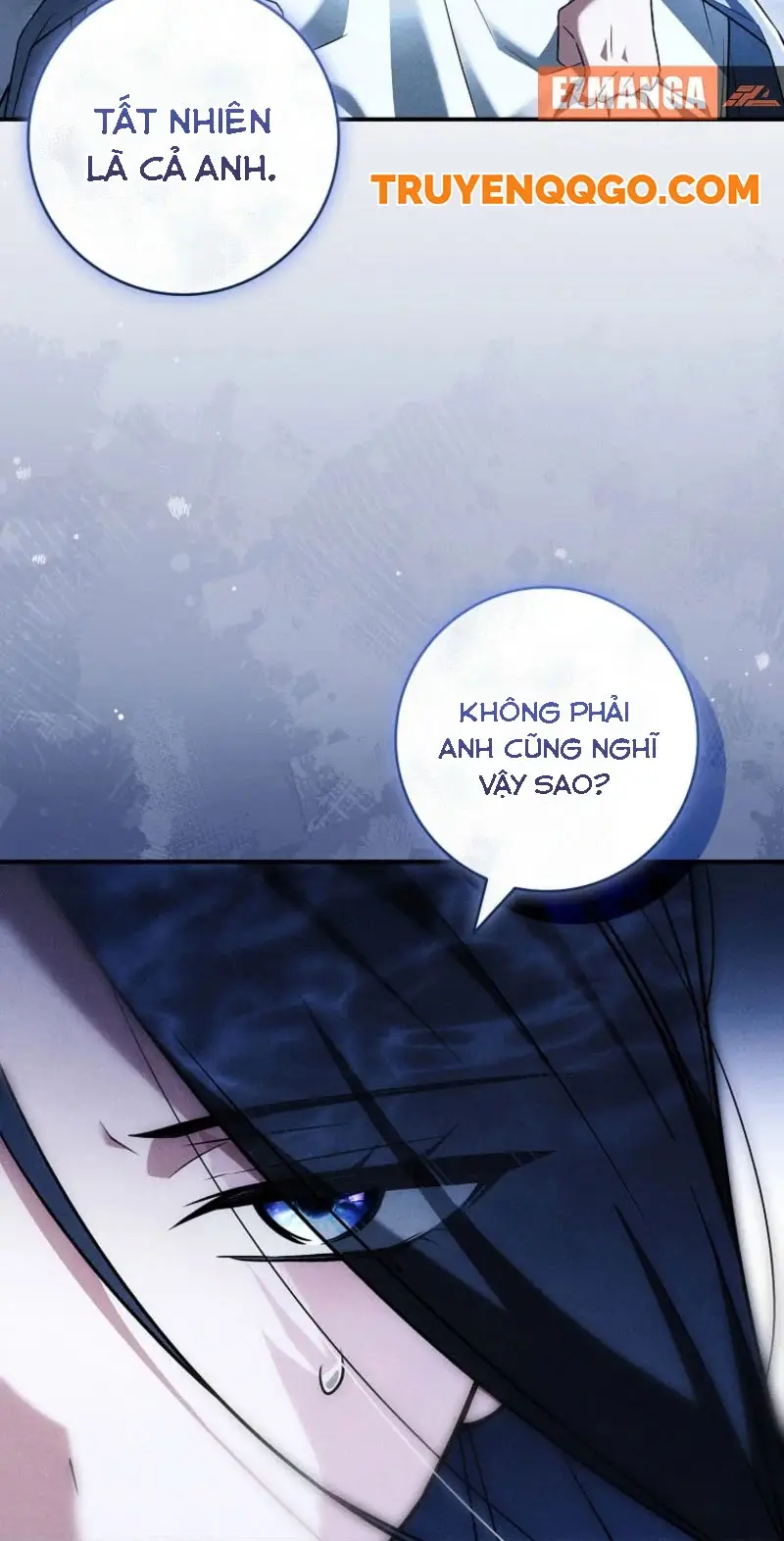 Dịch Vụ Xử Lý Tra Nam Biết Hối Chính Thức Khai Trương - Chapter 22 - Page 18