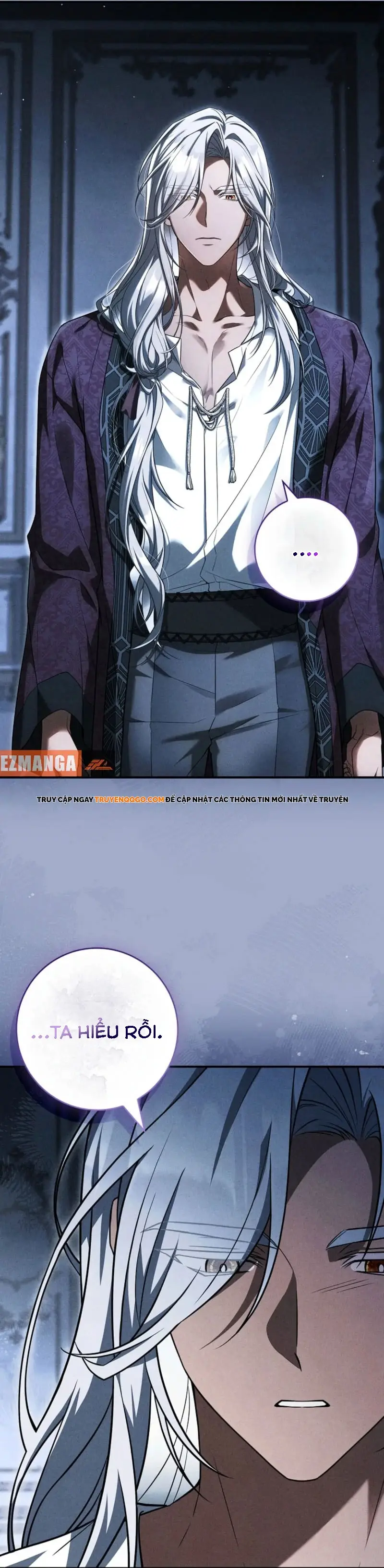 Dịch Vụ Xử Lý Tra Nam Biết Hối Chính Thức Khai Trương - Chapter 22 - Page 19