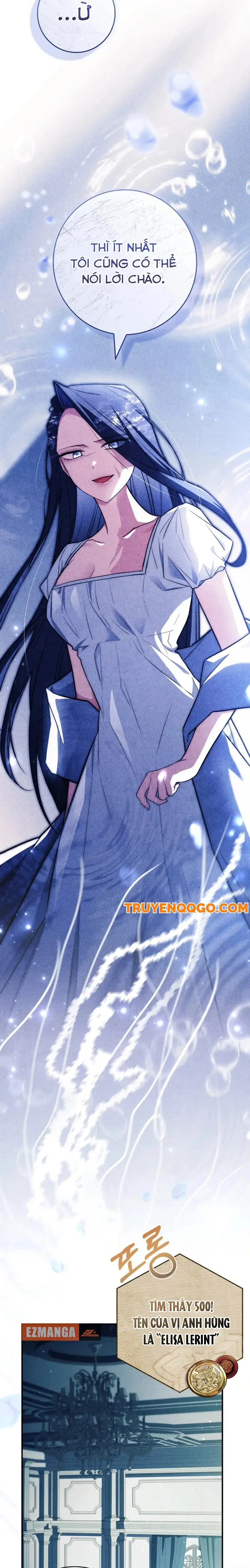 Dịch Vụ Xử Lý Tra Nam Biết Hối Chính Thức Khai Trương - Chapter 22 - Page 22