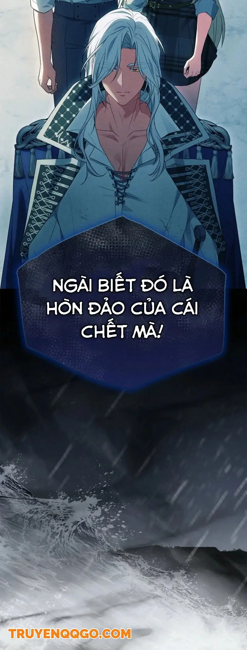 Dịch Vụ Xử Lý Tra Nam Biết Hối Chính Thức Khai Trương - Chapter 22 - Page 30