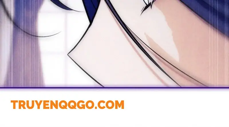 Dịch Vụ Xử Lý Tra Nam Biết Hối Chính Thức Khai Trương - Chapter 22 - Page 9