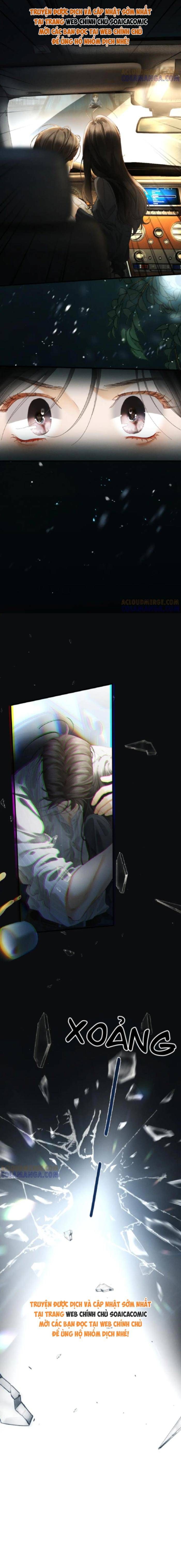 Luân Hãm Khế Ước - Chapter 29 - Page 5