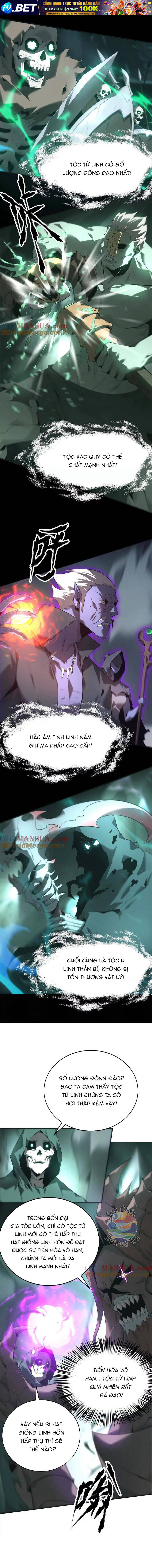 Game Online: Thiên Hạ Vô Song - Chapter 15 - Page 7