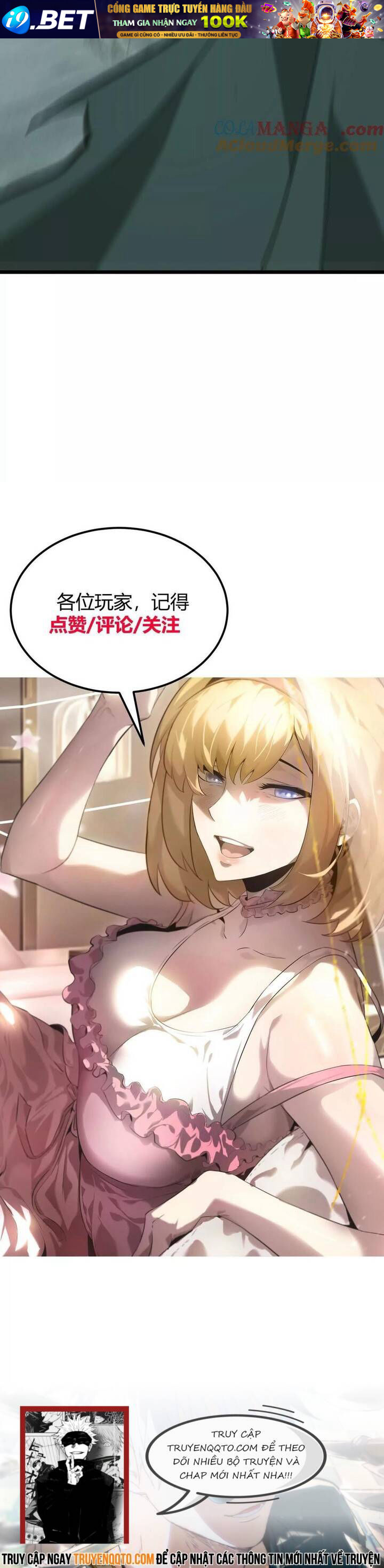 Game Online: Thiên Hạ Vô Song - Chapter 29 - Page 12