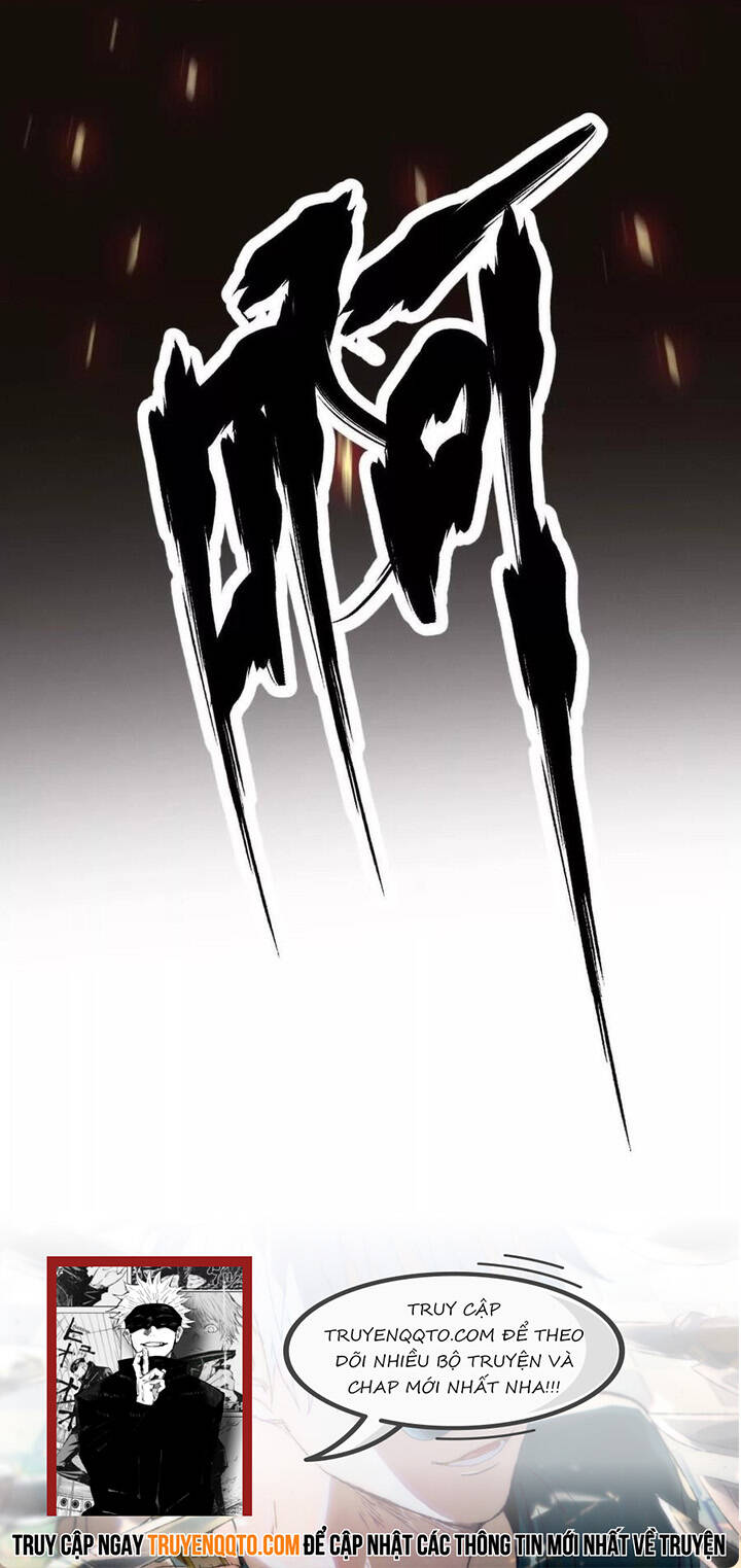 Game Online: Thiên Hạ Vô Song - Chapter 6 - Page 7