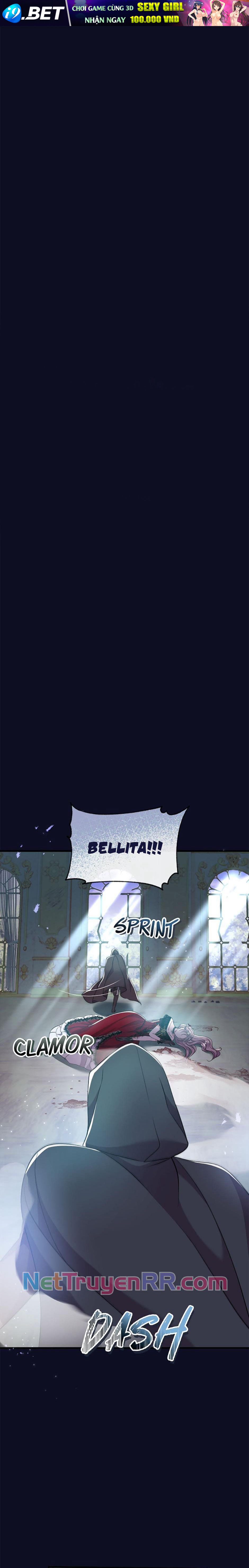 Tôi Không Muốn Chết Lần Nữa! - Chapter 37 - Page 13