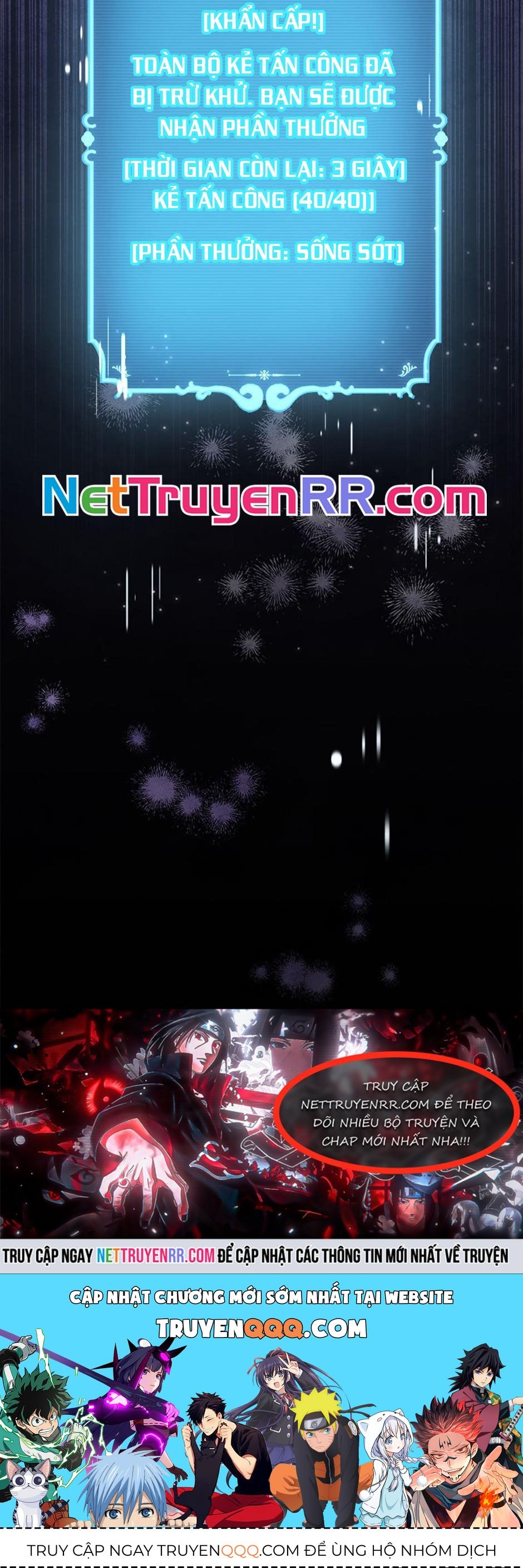 Tôi Không Muốn Chết Lần Nữa! - Chapter 37 - Page 28