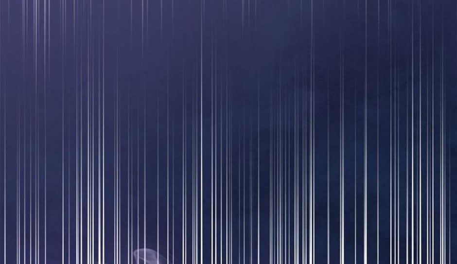 Tôi Không Muốn Chết Lần Nữa! - Chapter 38 - Page 16