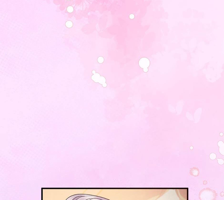 Tôi Không Muốn Chết Lần Nữa! - Chapter 38 - Page 22