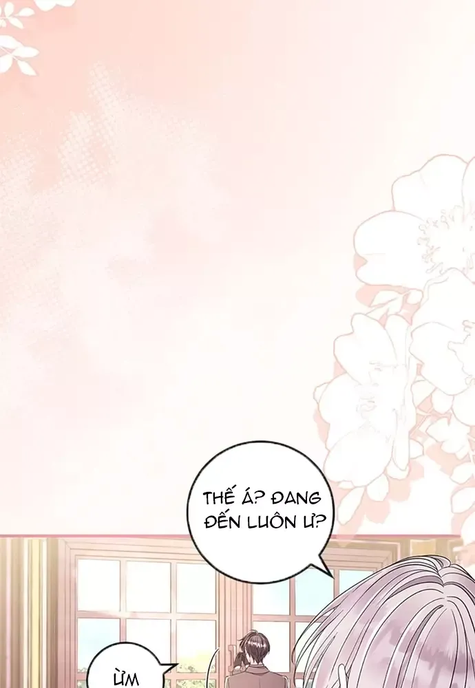 Tôi Không Muốn Chết Lần Nữa! - Chapter 40 - Page 10