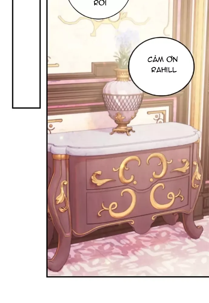 Tôi Không Muốn Chết Lần Nữa! - Chapter 40 - Page 100