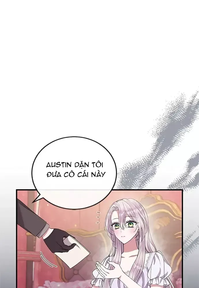 Tôi Không Muốn Chết Lần Nữa! - Chapter 40 - Page 101