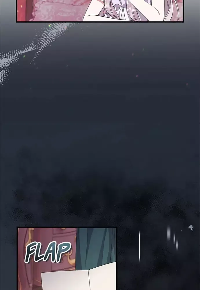 Tôi Không Muốn Chết Lần Nữa! - Chapter 40 - Page 102