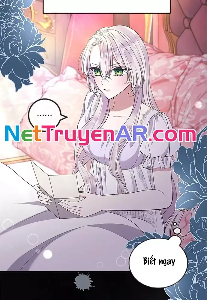 Tôi Không Muốn Chết Lần Nữa! - Chapter 40 - Page 104