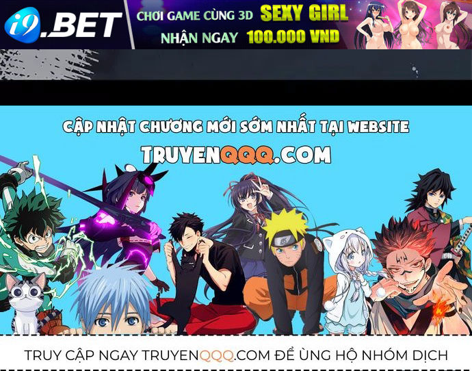 Tôi Không Muốn Chết Lần Nữa! - Chapter 40 - Page 106